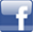 Facebook Profile
