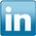 LinkedIn Profile